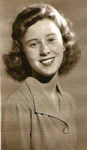 Picture of Ida Darlene Auen
