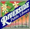 Riverside Public Library